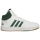 Adidas Hoops 3.0 MID Adidas Hoops 3.0 MID